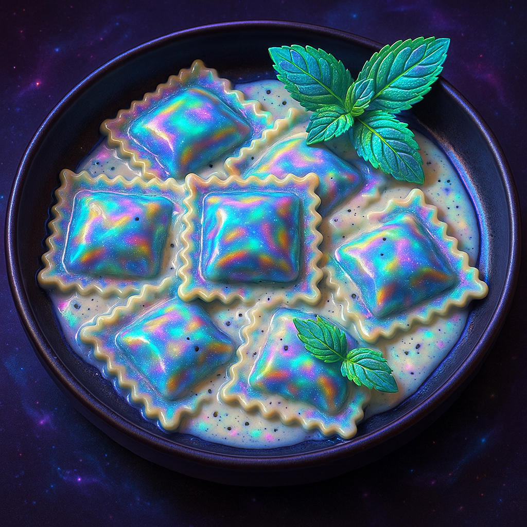Tiramisù VR